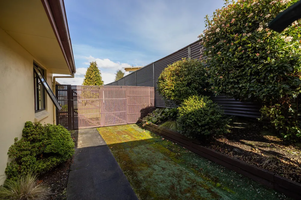 Photos of 8a Huff Street