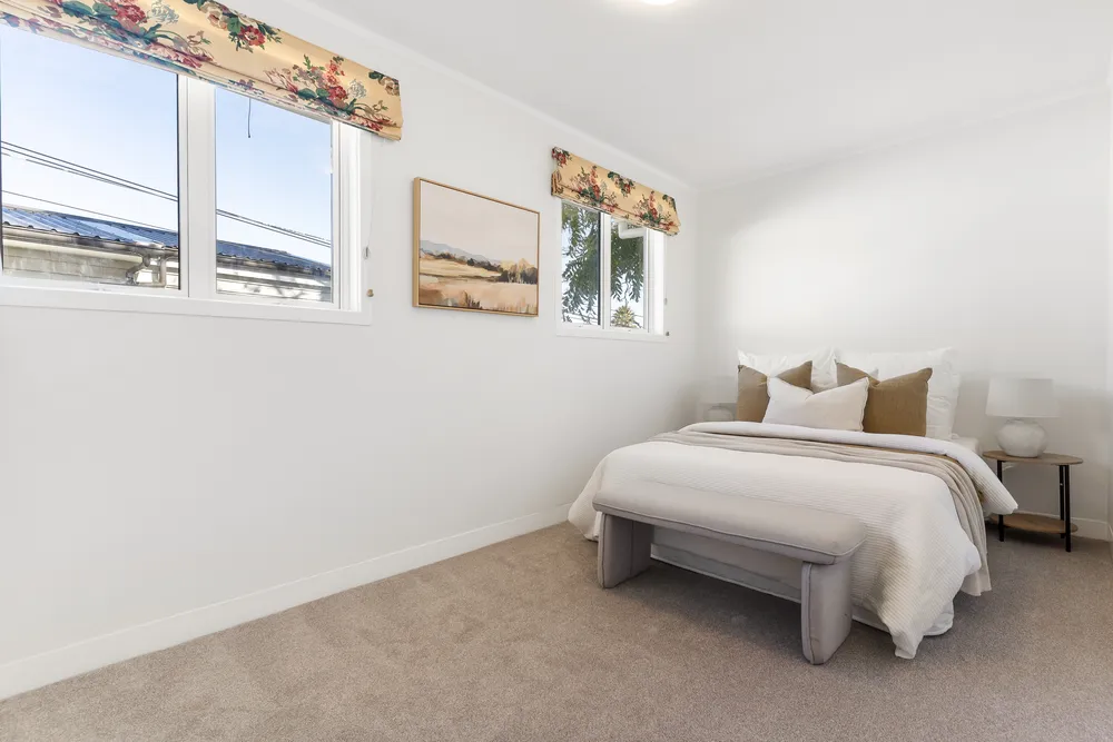 Photos of 2/4 Waiana Avenue