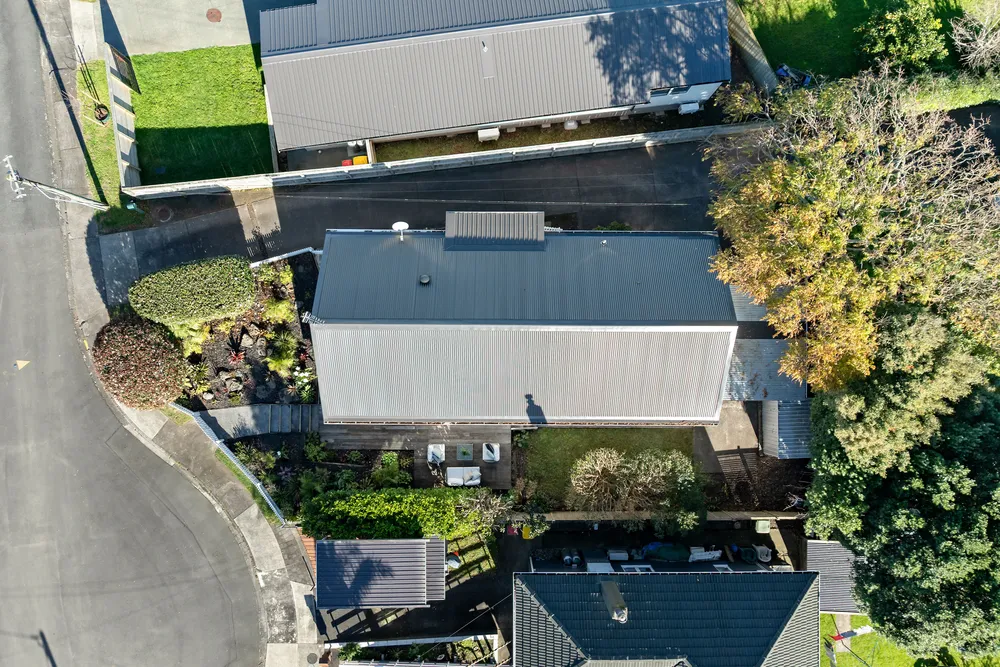 Photos of 2/4 Waiana Avenue