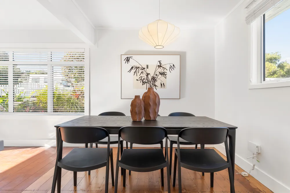 Photos of 2/4 Waiana Avenue