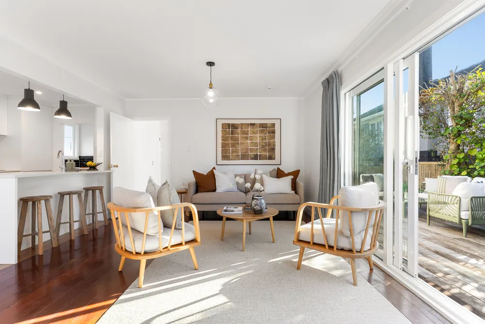 Photos of 2/4 Waiana Avenue