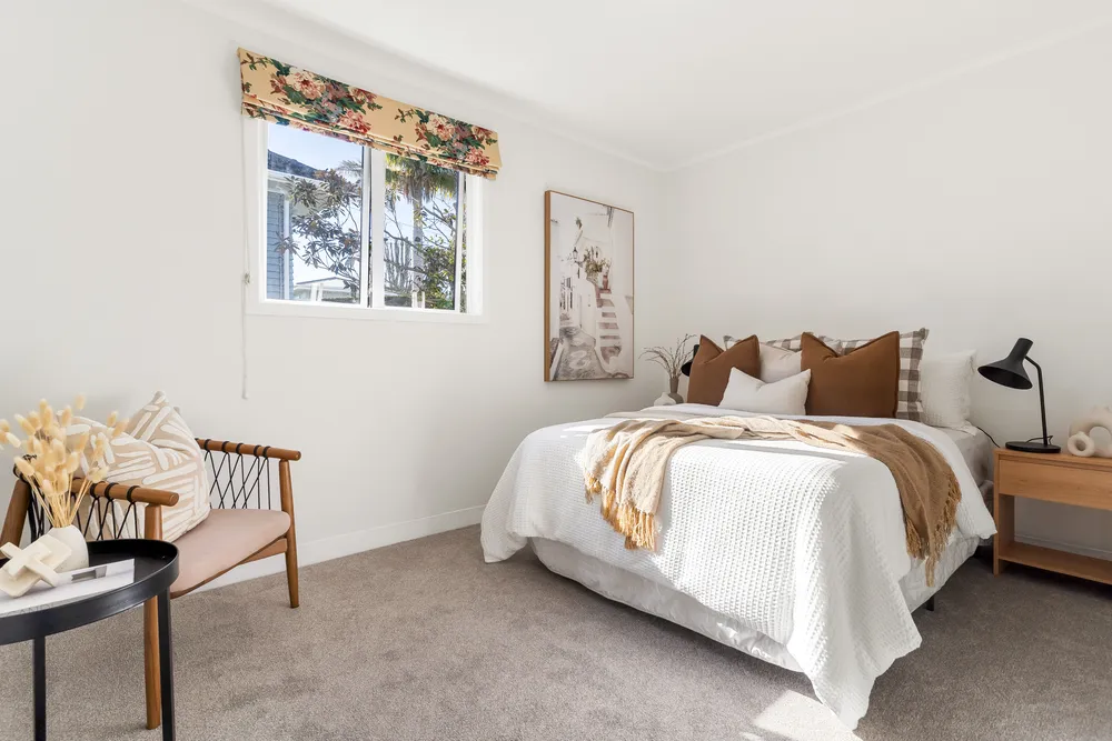 Photos of 2/4 Waiana Avenue