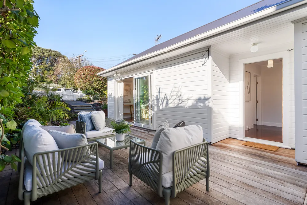 Photos of 2/4 Waiana Avenue