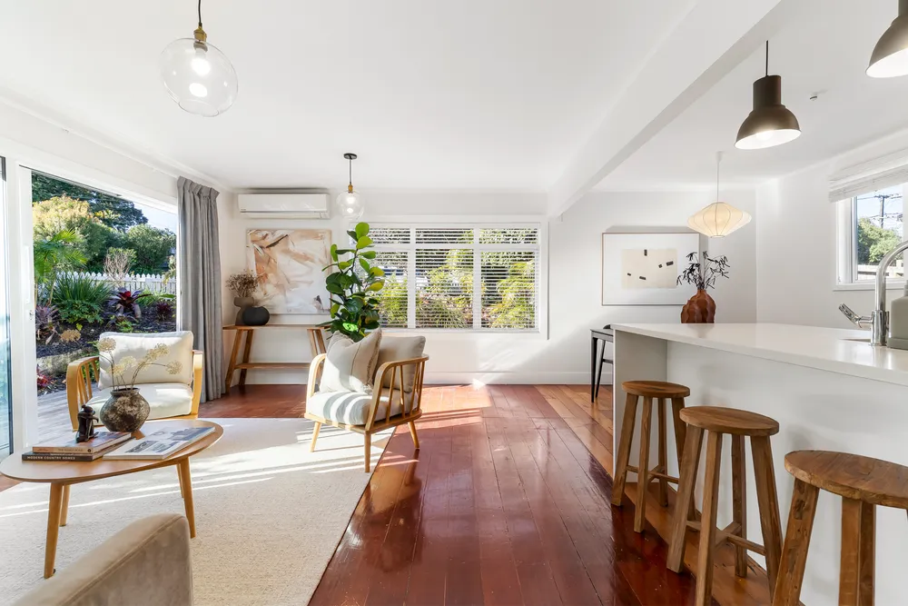 Photos of 2/4 Waiana Avenue