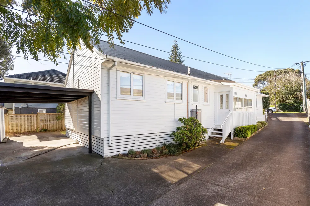 Photos of 2/4 Waiana Avenue