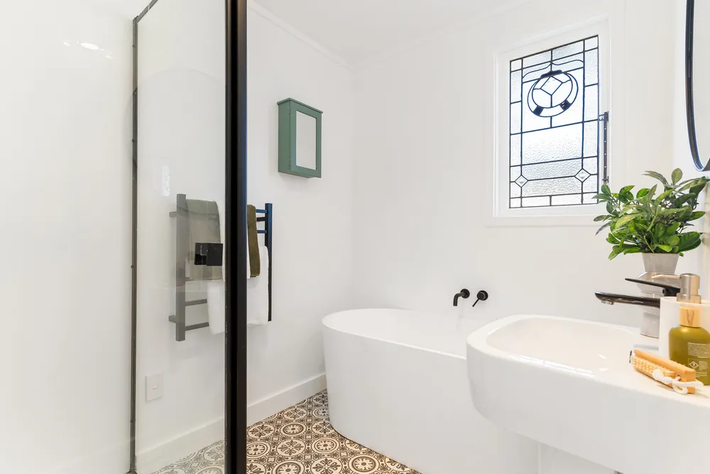 Photos of 2/4 Waiana Avenue