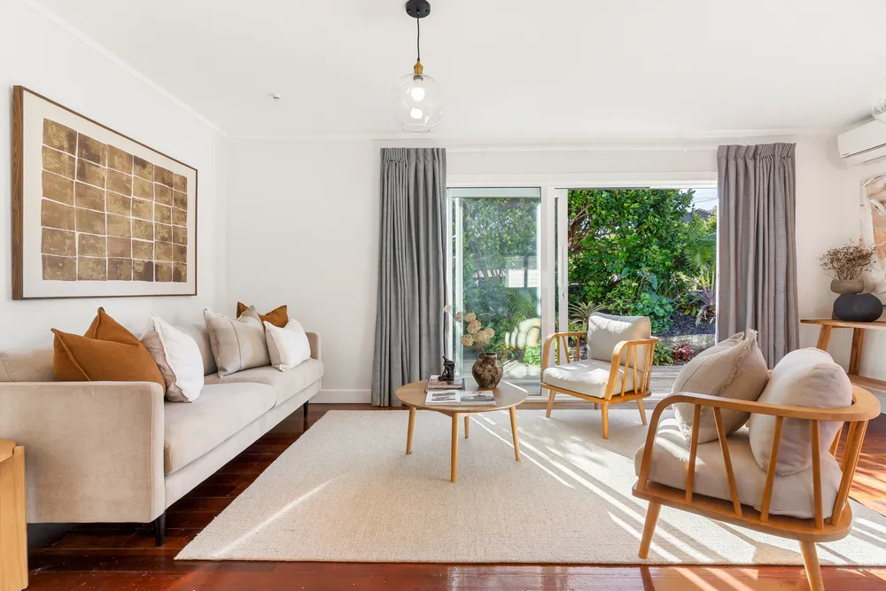 Photos of 2/4 Waiana Avenue