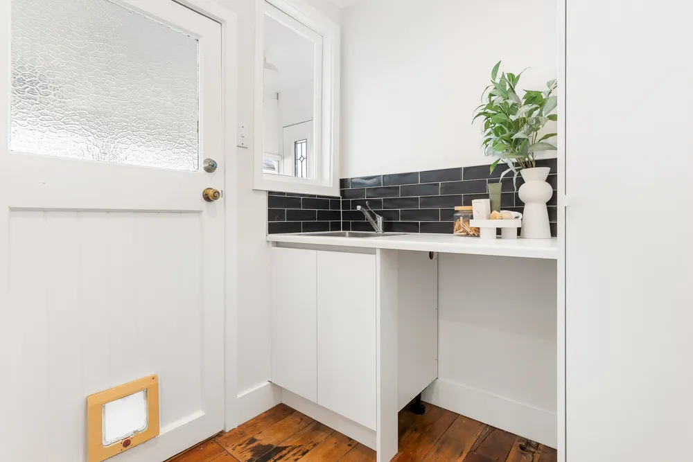 Photos of 2/4 Waiana Avenue