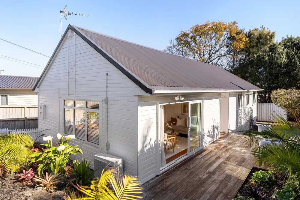 Photos of 2/4 Waiana Avenue