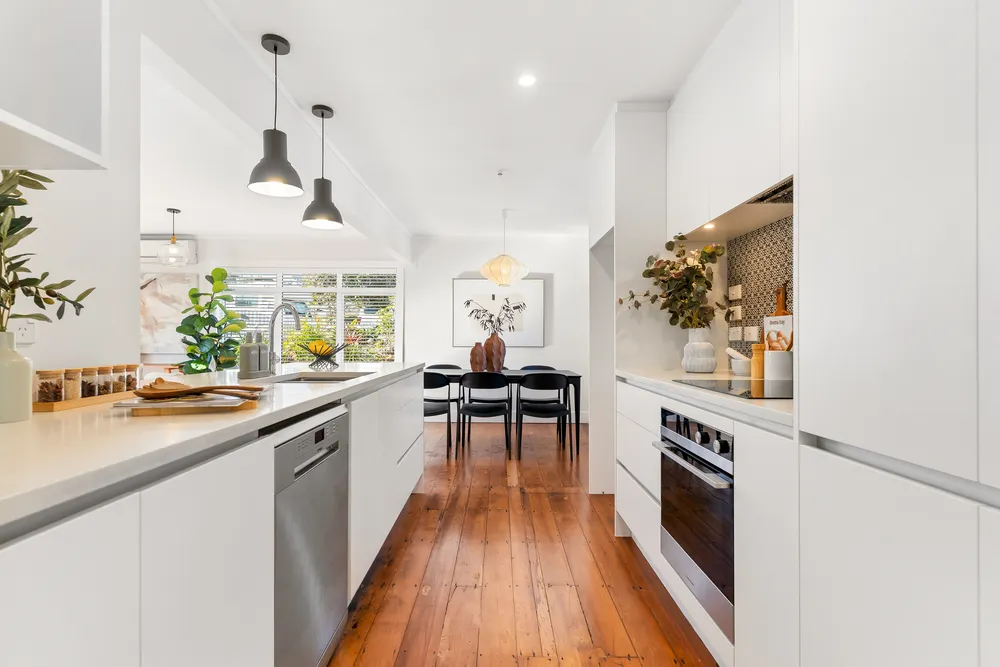 Photos of 2/4 Waiana Avenue