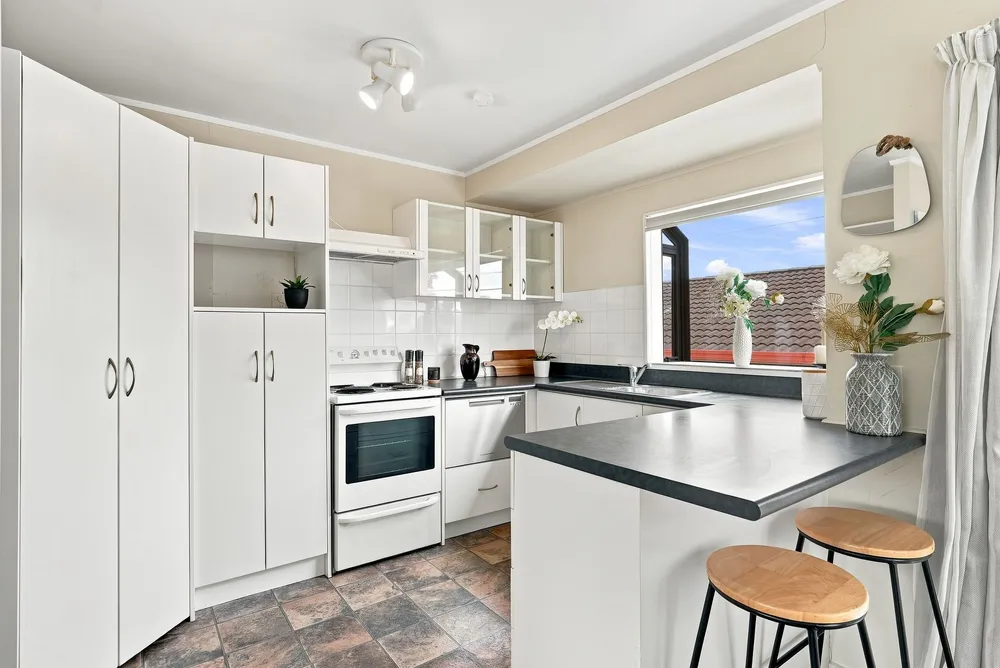 Photos of 3/453 Richardson Road