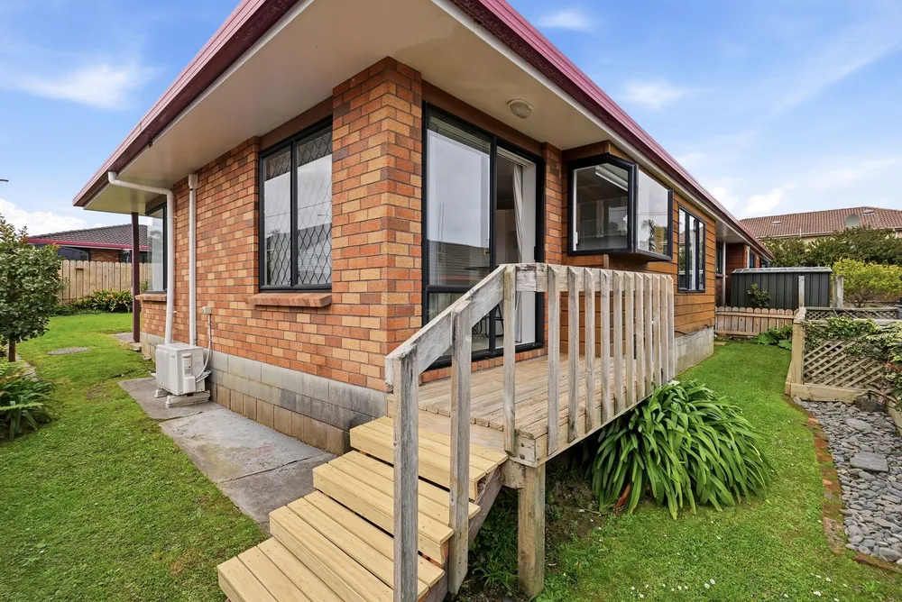 Photos of 3/453 Richardson Road