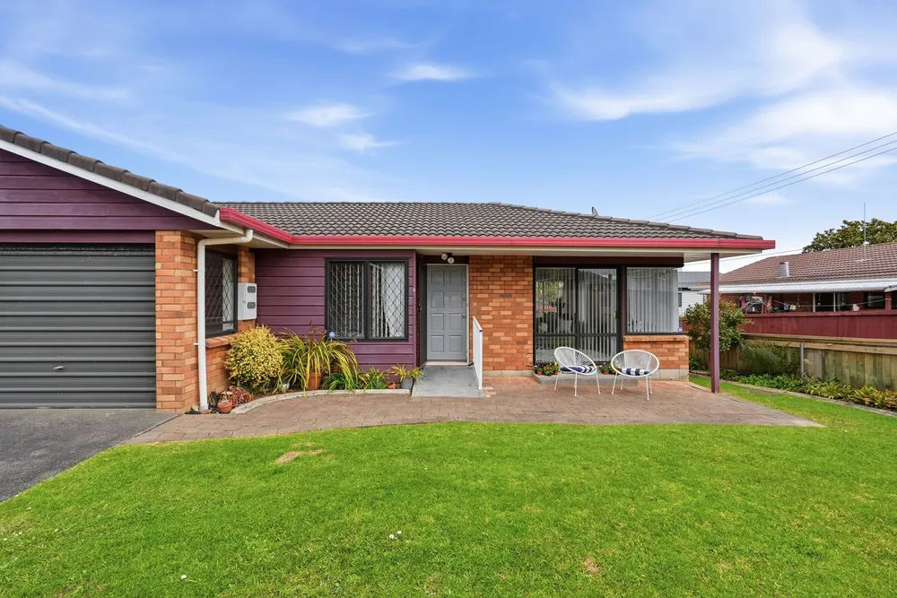 Photos of 3/453 Richardson Road