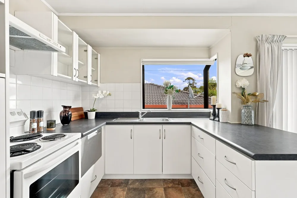 Photos of 3/453 Richardson Road
