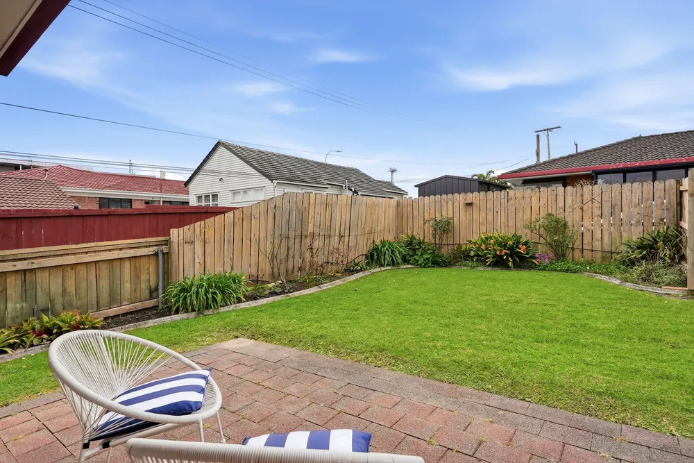 Photos of 3/453 Richardson Road