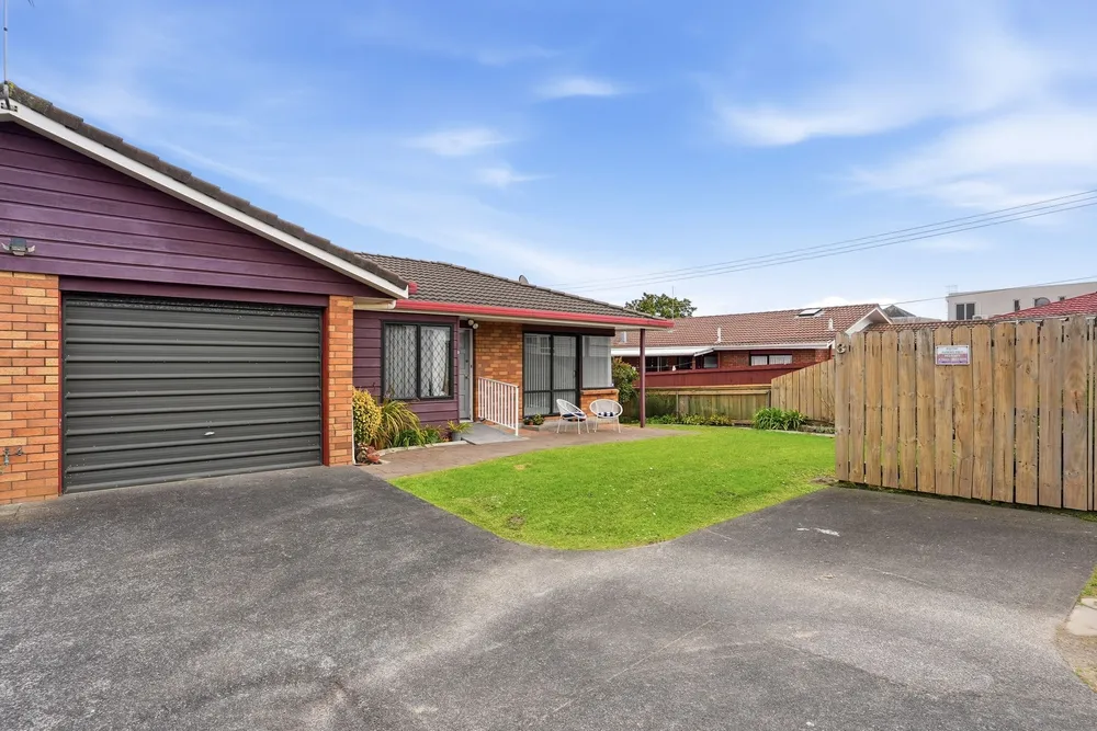 Photos of 3/453 Richardson Road