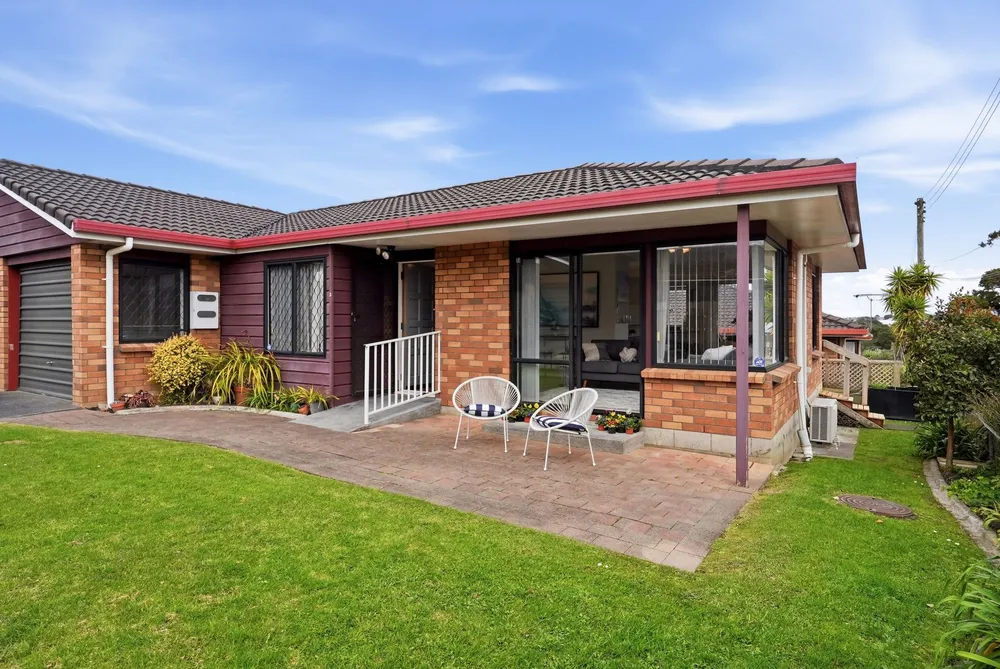 Photos of 3/453 Richardson Road