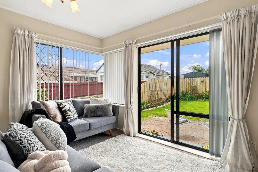 Photos of 3/453 Richardson Road