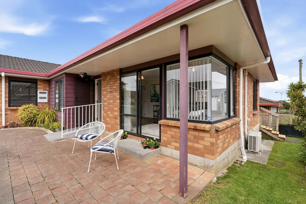 Photos of 3/453 Richardson Road