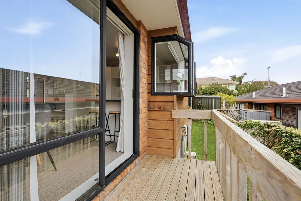 Photos of 3/453 Richardson Road