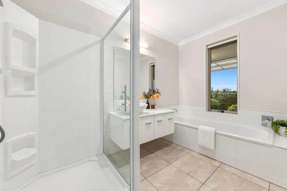 Photos of 32 Grace James Road