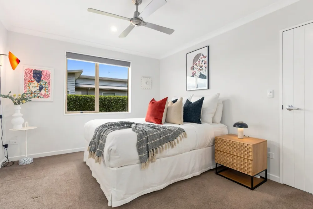 Photos of 32 Grace James Road