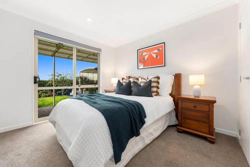Photos of 32 Grace James Road