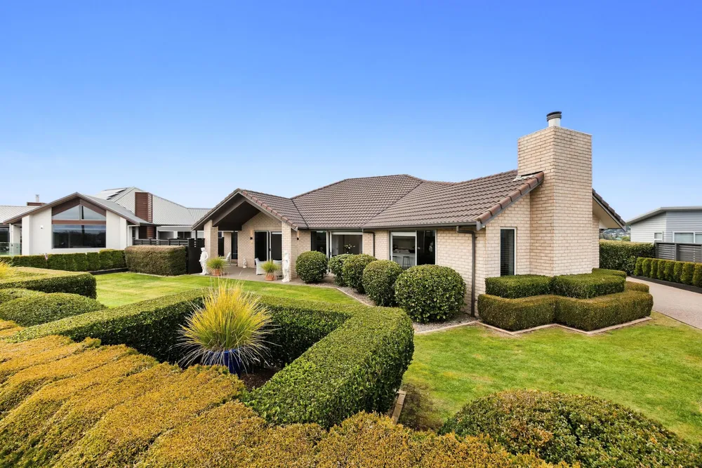 Photos of 32 Grace James Road