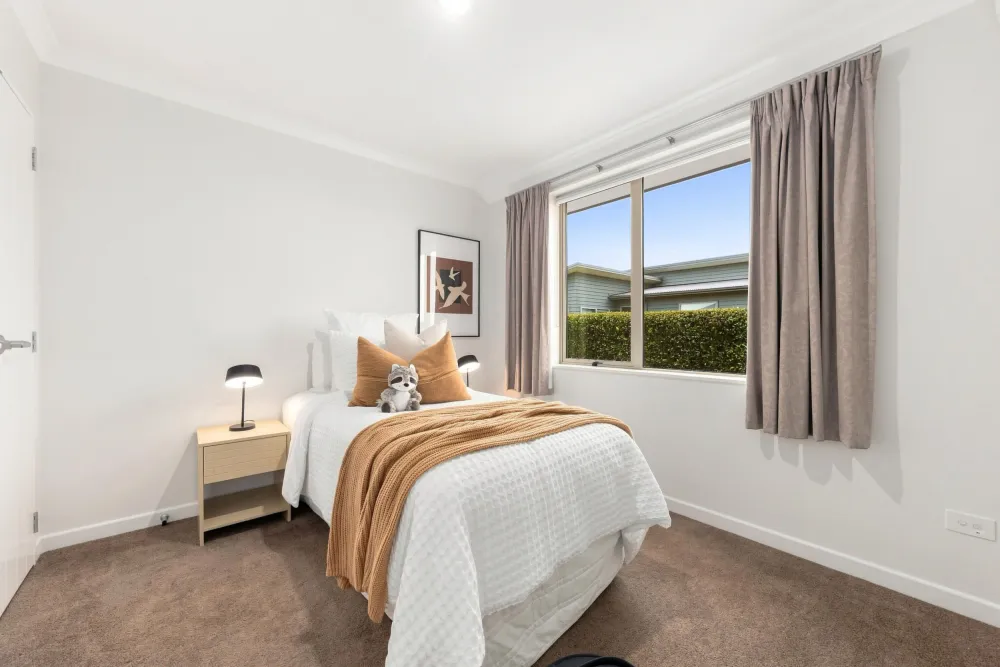 Photos of 32 Grace James Road