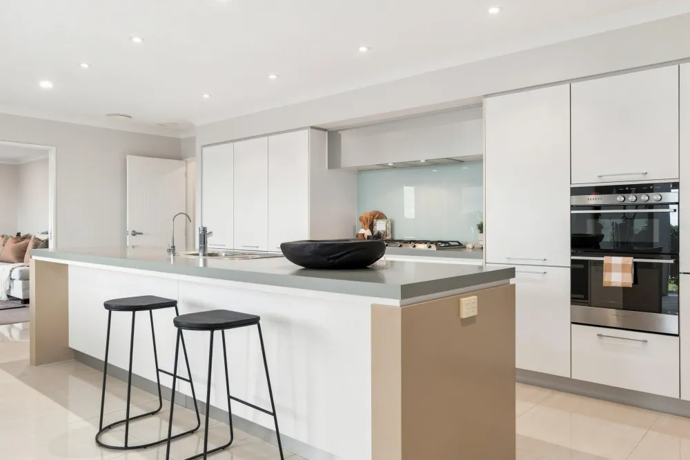 Photos of 32 Grace James Road