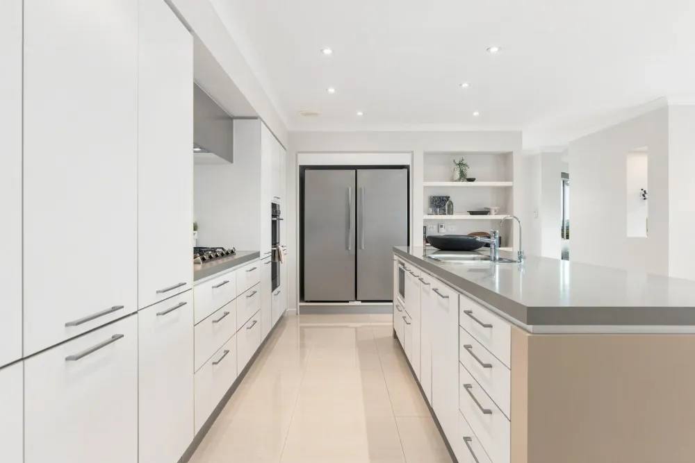 Photos of 32 Grace James Road