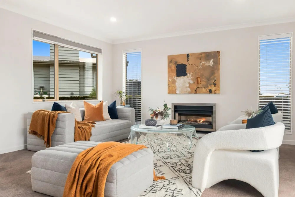 Photos of 32 Grace James Road