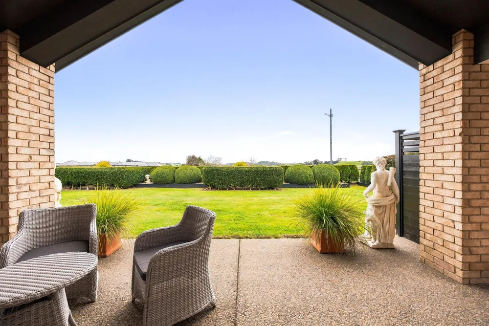 Photos of 32 Grace James Road