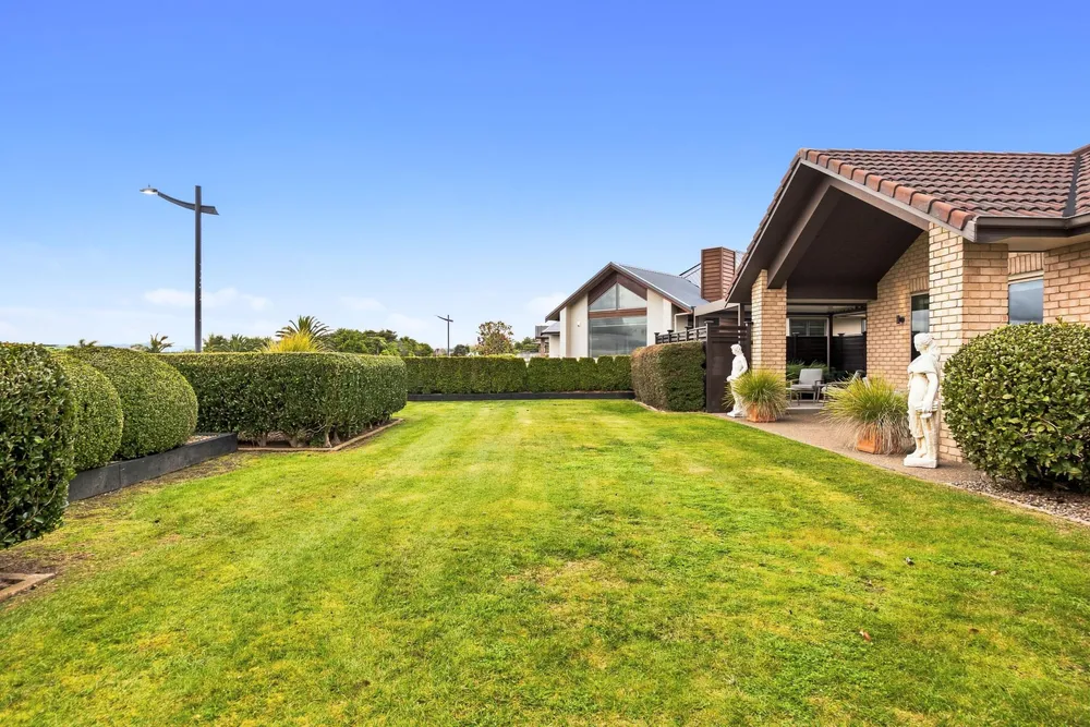 Photos of 32 Grace James Road