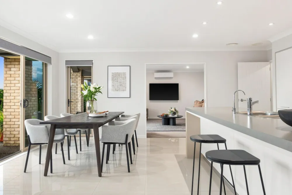 Photos of 32 Grace James Road