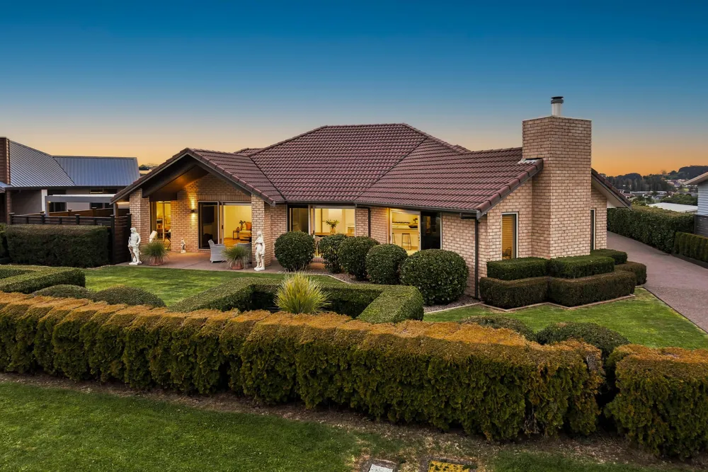 Photos of 32 Grace James Road