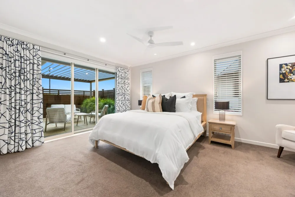 Photos of 32 Grace James Road