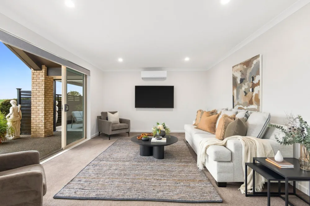Photos of 32 Grace James Road