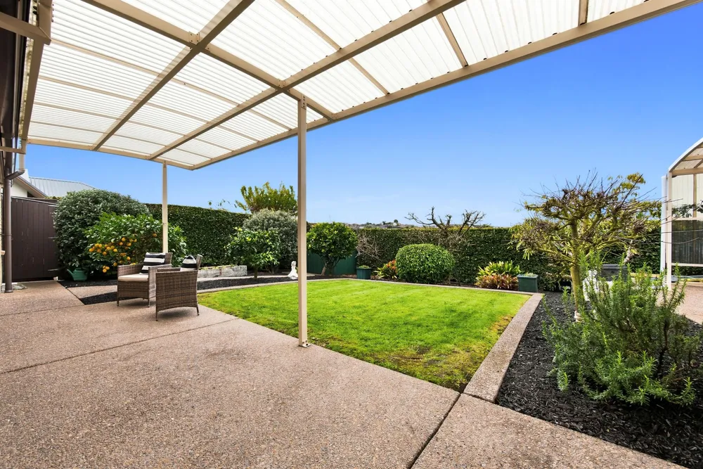 Photos of 32 Grace James Road