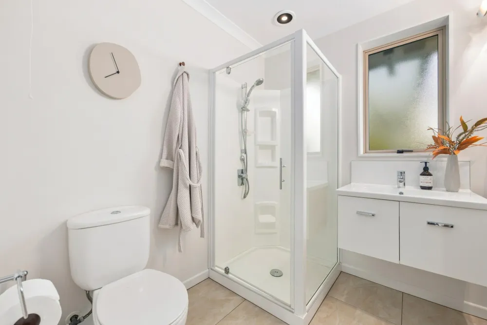 Photos of 32 Grace James Road