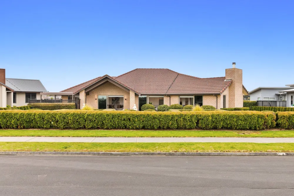 Photos of 32 Grace James Road