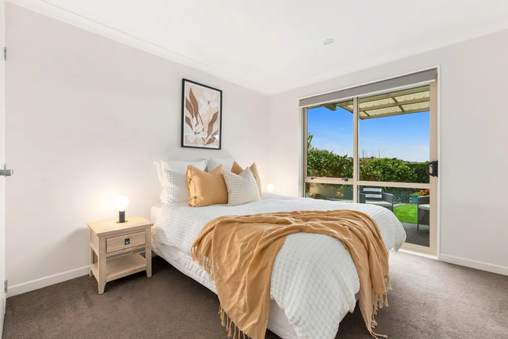 Photos of 32 Grace James Road