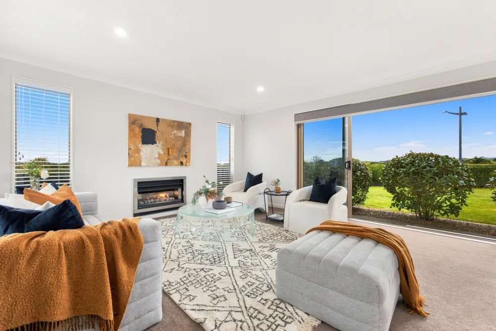 Photos of 32 Grace James Road