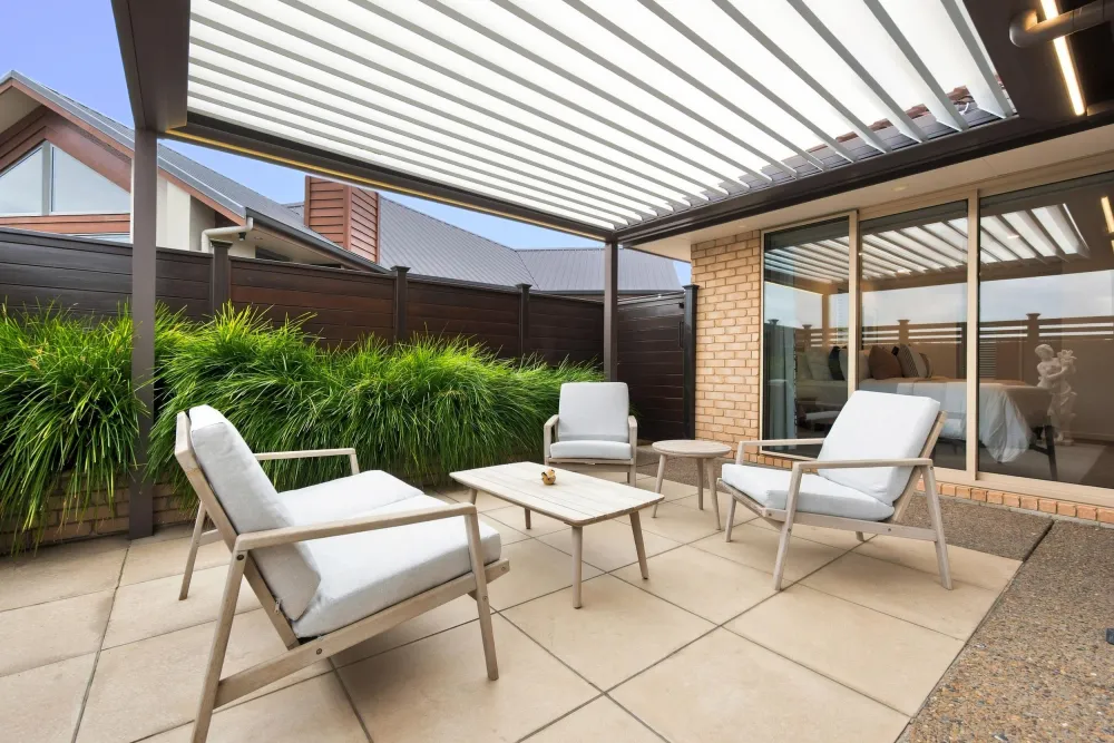 Photos of 32 Grace James Road