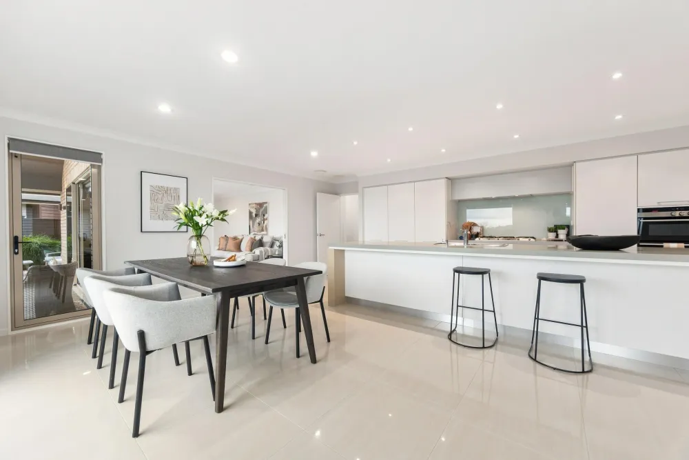 Photos of 32 Grace James Road