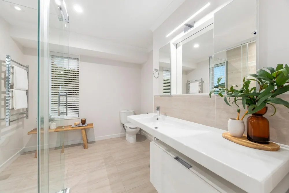 Photos of 32 Grace James Road