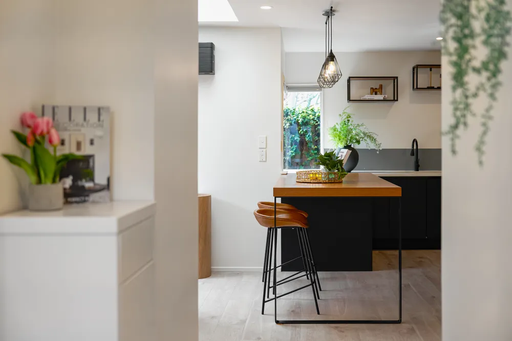 Photos of 2/9 Alma Road