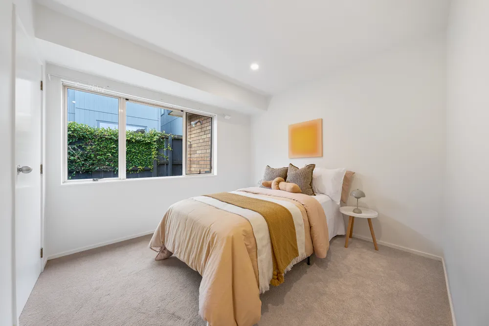 Photos of 2/9 Alma Road