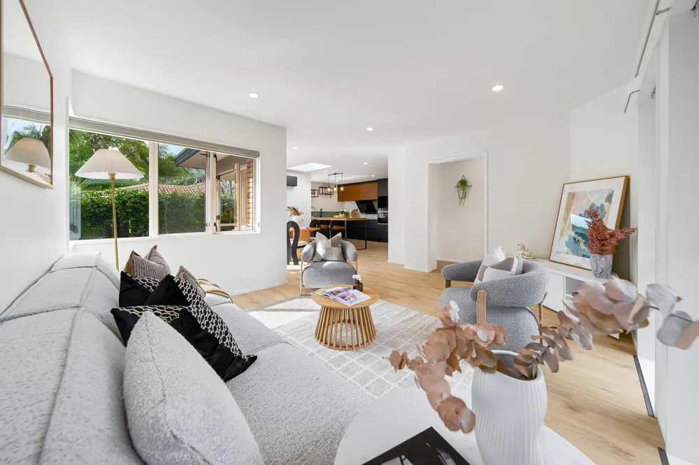 Photos of 2/9 Alma Road