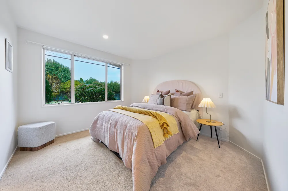 Photos of 2/9 Alma Road